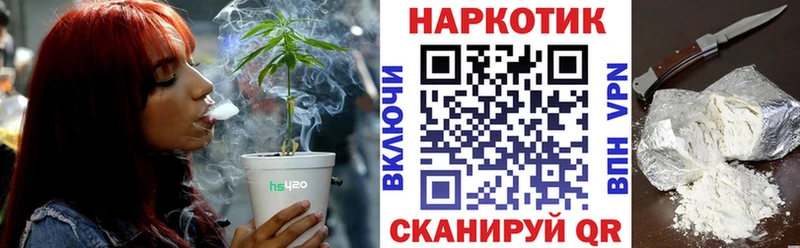 Где купить наркоту Щёкино Гашиш  Конопля  КОКАИН  kraken tor  Меф мяу мяу  А ПВП 